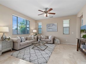 10293 Jasmine Court, Stanton CA 90680