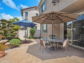 10293 Jasmine Court, Stanton CA 90680