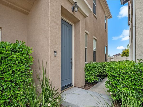 10293 Jasmine Court, Stanton CA 90680
