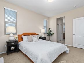 10293 Jasmine Court, Stanton CA 90680