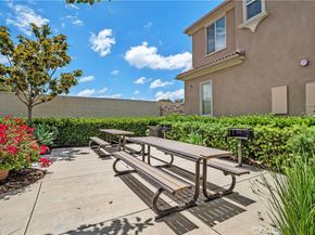 10293 Jasmine Court, Stanton CA 90680