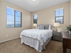 10293 Jasmine Court, Stanton CA 90680