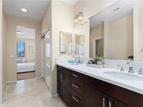 10293 Jasmine Court, Stanton CA 90680