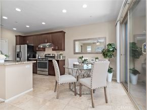 10293 Jasmine Court, Stanton CA 90680