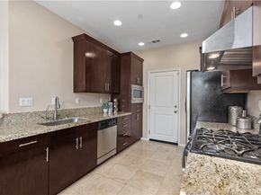 10293 Jasmine Court, Stanton CA 90680