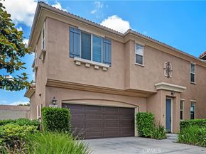 10293 Jasmine Court, Stanton CA 90680