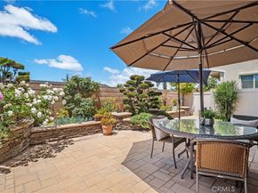 10293 Jasmine Court, Stanton CA 90680