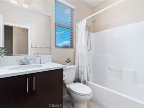 10293 Jasmine Court, Stanton CA 90680