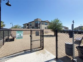 4181 Malagon Privado 76, Ontario CA 91761