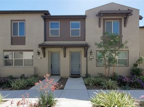 4181 Malagon Privado 76, Ontario CA 91761