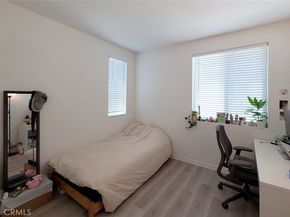 4181 Malagon Privado 76, Ontario CA 91761