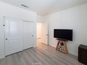 4181 Malagon Privado 76, Ontario CA 91761