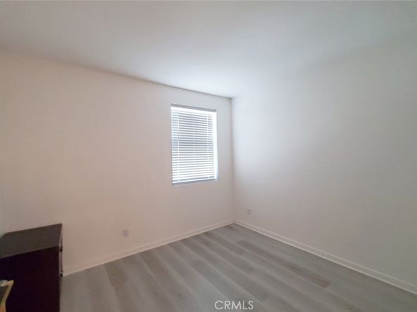 4181 Malagon Privado 76, Ontario CA 91761