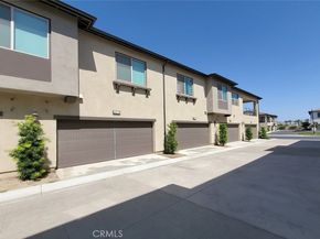 4181 Malagon Privado 76, Ontario CA 91761