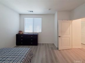 4181 Malagon Privado 76, Ontario CA 91761
