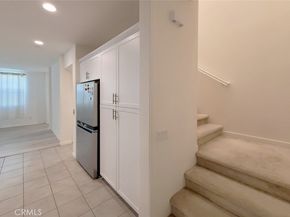 4181 Malagon Privado 76, Ontario CA 91761