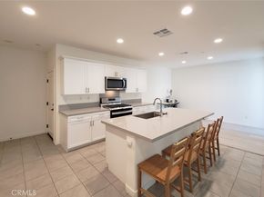 4181 Malagon Privado 76, Ontario CA 91761
