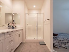4181 Malagon Privado 76, Ontario CA 91761