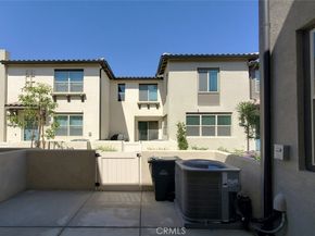 4181 Malagon Privado 76, Ontario CA 91761