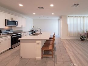 4181 Malagon Privado 76, Ontario CA 91761