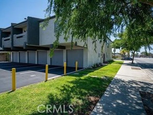8100 Cerritos, Stanton CA 90680