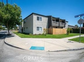 8100 Cerritos, Stanton CA 90680