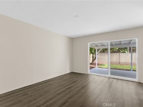 938 Cheyenne Street, Costa Mesa CA 92626
