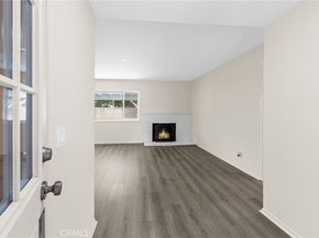 938 Cheyenne Street, Costa Mesa CA 92626