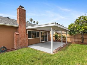 938 Cheyenne Street, Costa Mesa CA 92626