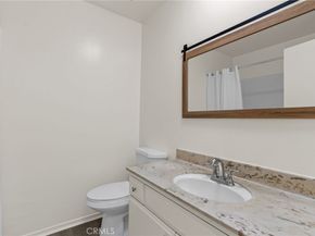 938 Cheyenne Street, Costa Mesa CA 92626