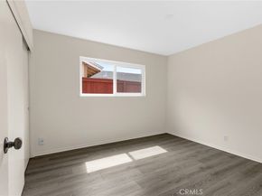 938 Cheyenne Street, Costa Mesa CA 92626