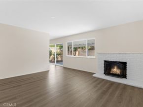 938 Cheyenne Street, Costa Mesa CA 92626