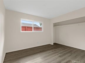 938 Cheyenne Street, Costa Mesa CA 92626