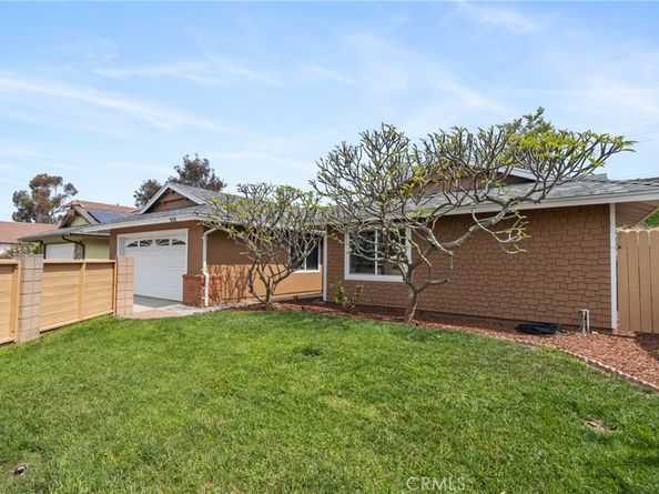 938 Cheyenne Street, Costa Mesa CA 92626