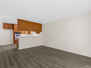 938 Cheyenne Street, Costa Mesa CA 92626