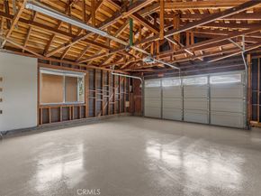 938 Cheyenne Street, Costa Mesa CA 92626