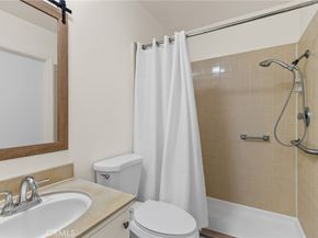 938 Cheyenne Street, Costa Mesa CA 92626