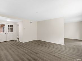 938 Cheyenne Street, Costa Mesa CA 92626