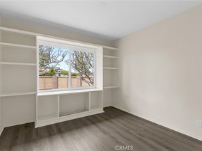 938 Cheyenne Street, Costa Mesa CA 92626