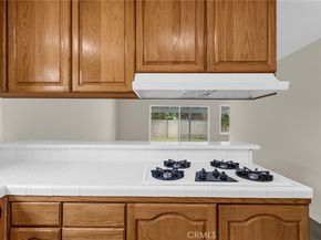 938 Cheyenne Street, Costa Mesa CA 92626