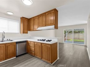 938 Cheyenne Street, Costa Mesa CA 92626