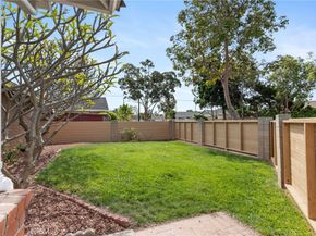 938 Cheyenne Street, Costa Mesa CA 92626