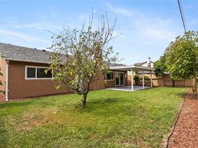 938 Cheyenne Street, Costa Mesa CA 92626
