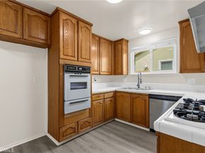938 Cheyenne Street, Costa Mesa CA 92626