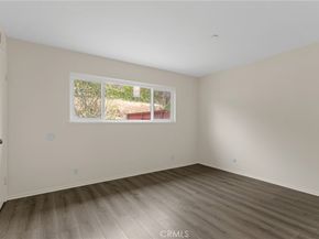 938 Cheyenne Street, Costa Mesa CA 92626