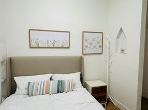 1014 Myrtle Avenue, Long Beach CA 90813