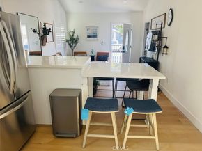 1014 Myrtle Avenue, Long Beach CA 90813
