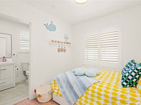 1014 Myrtle Avenue, Long Beach CA 90813