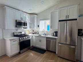 1014 Myrtle Avenue, Long Beach CA 90813