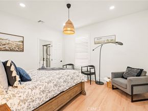 1014 Myrtle Avenue, Long Beach CA 90813